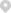 []麓水环保(荣县分公司)